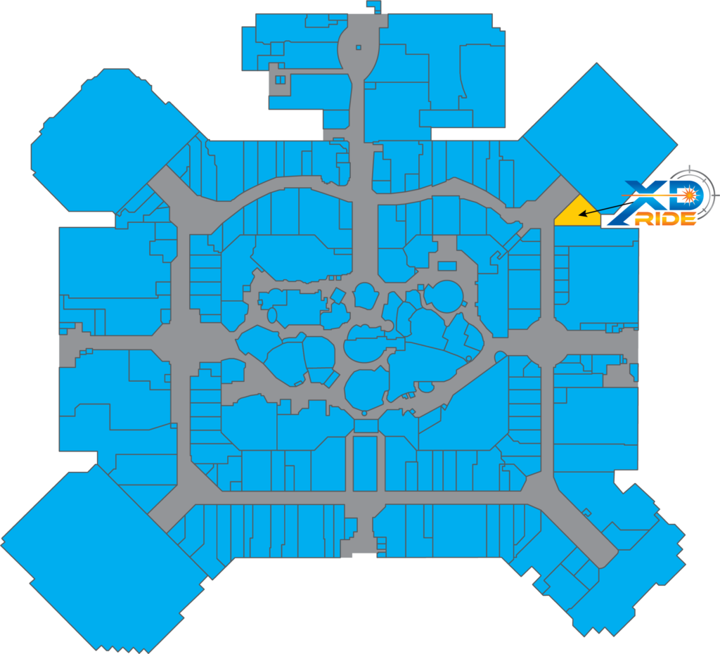 mall-of-america-map-pdf-world-map